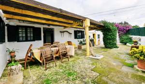 Sale Chalet San Luis