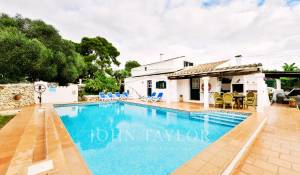 Sale Chalet San Luis