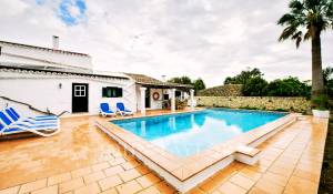 Sale Chalet San Luis