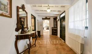 Sale Chalet San Luis