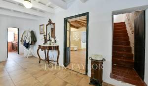 Sale Chalet San Luis