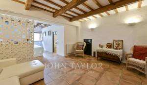 Sale Chalet San Luis