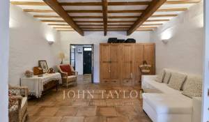 Sale Chalet San Luis