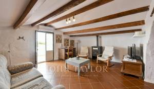 Sale Chalet San Luis