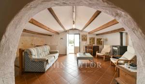 Sale Chalet San Luis