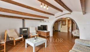 Sale Chalet San Luis