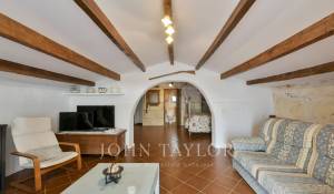 Sale Chalet San Luis