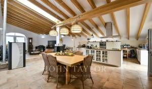 Sale Chalet San Luis