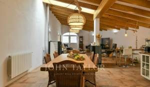Sale Chalet San Luis