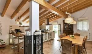 Sale Chalet San Luis