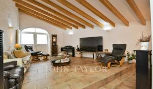 Sale Chalet San Luis