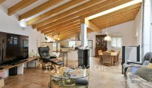 Sale Chalet San Luis