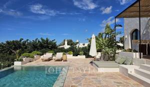 Sale Chalet Sant Lluís