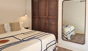 Sale Chalet Sant Lluís