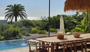 Sale Chalet Sant Lluís