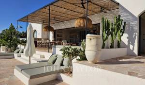 Sale Chalet Sant Lluís