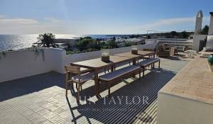 Sale Chalet Sant Lluís