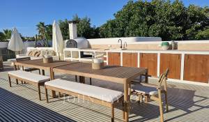 Sale Chalet Sant Lluís
