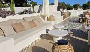 Sale Chalet Sant Lluís