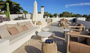 Sale Chalet Sant Lluís