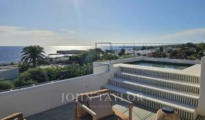 Sale Chalet Sant Lluís