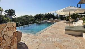 Sale Chalet Sant Lluís