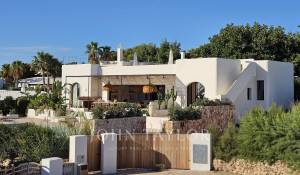 Sale Chalet Sant Lluís