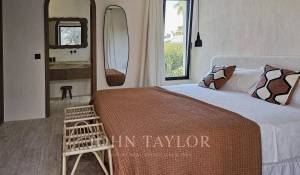 Sale Chalet Sant Lluís