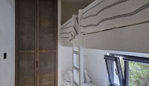 Sale Chalet Sant Lluís