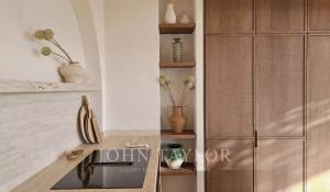 Sale Chalet Sant Lluís