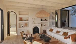 Sale Chalet Sant Lluís