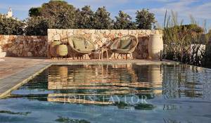 Sale Chalet Sant Lluís