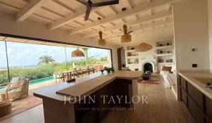 Sale Chalet Sant Lluís