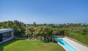 Sale Chalet Sant Lluís