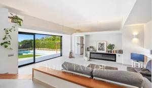 Sale Chalet Sant Lluís