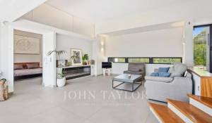 Sale Chalet Sant Lluís