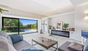 Sale Chalet Sant Lluís