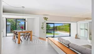 Sale Chalet Sant Lluís