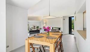 Sale Chalet Sant Lluís