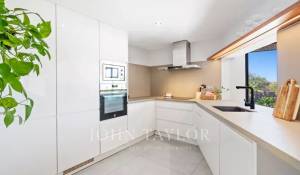 Sale Chalet Sant Lluís