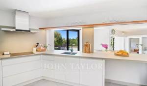 Sale Chalet Sant Lluís