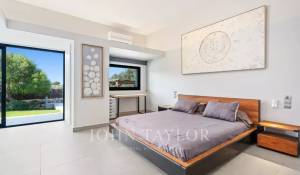 Sale Chalet Sant Lluís