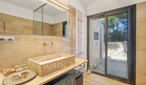 Sale Chalet Sant Lluís