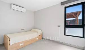 Sale Chalet Sant Lluís