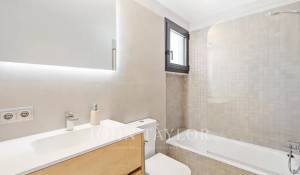 Sale Chalet Sant Lluís