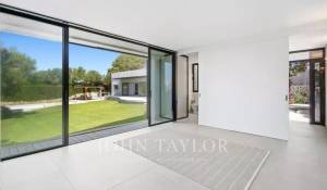 Sale Chalet Sant Lluís