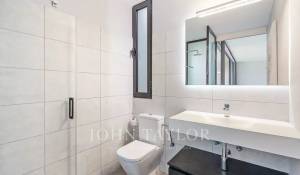 Sale Chalet Sant Lluís