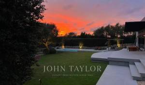 Sale Chalet Sant Lluís