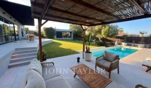 Sale Chalet Sant Lluís