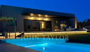 Sale Chalet Sant Lluís